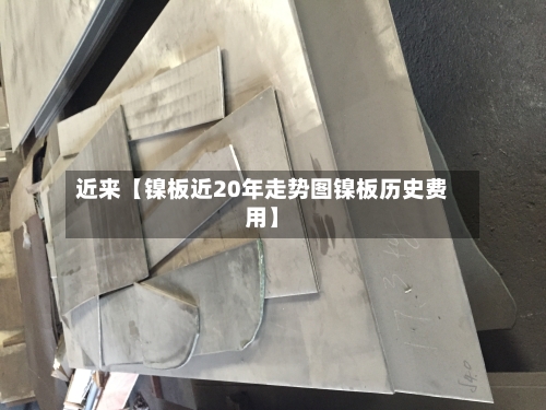 近来【镍板近20年走势图镍板历史费用】-第2张图片