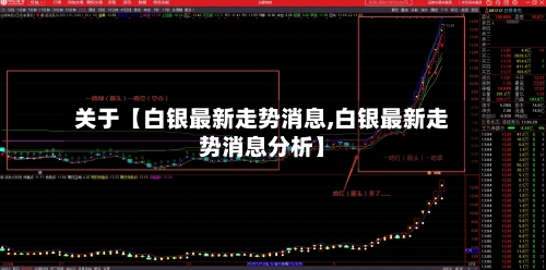 关于【白银最新走势消息,白银最新走势消息分析】