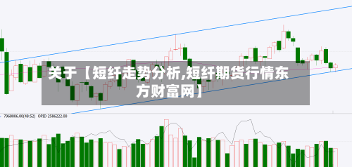 关于【短纤走势分析,短纤期货行情东方财富网】