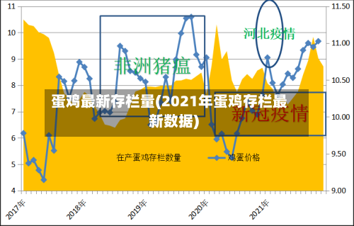 蛋鸡最新存栏量(2021年蛋鸡存栏最新数据)-第2张图片