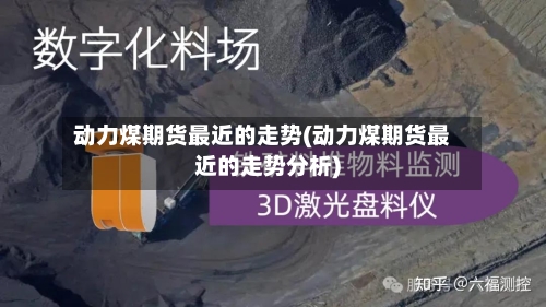 动力煤期货最近的走势(动力煤期货最近的走势分析)