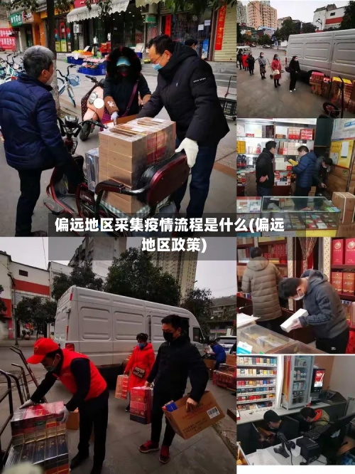 偏远地区采集疫情流程是什么(偏远地区政策)-第2张图片