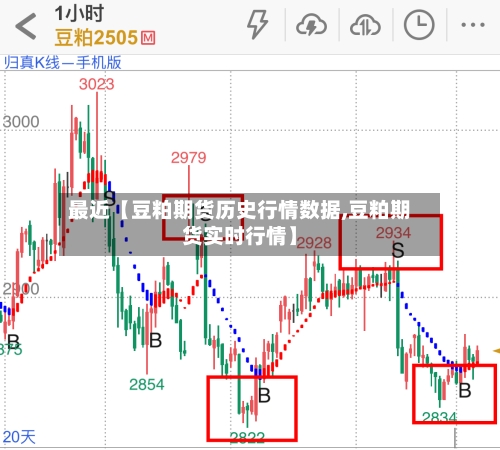 最近【豆粕期货历史行情数据,豆粕期货实时行情】