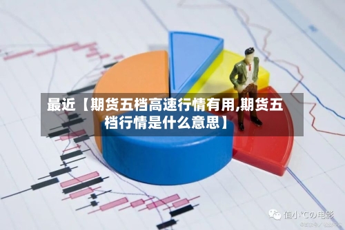 最近【期货五档高速行情有用,期货五档行情是什么意思】