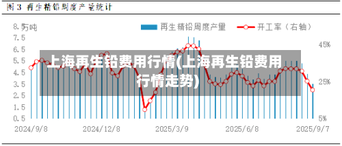 上海再生铅费用行情(上海再生铅费用行情走势)-第2张图片