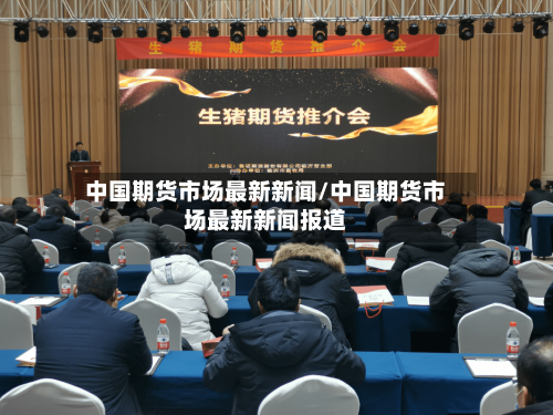 中国期货市场最新新闻/中国期货市场最新新闻报道-第2张图片