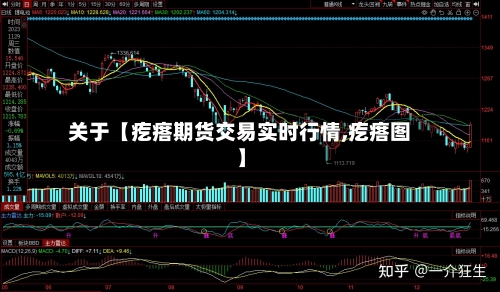 关于【疙瘩期货交易实时行情,疙瘩图】
