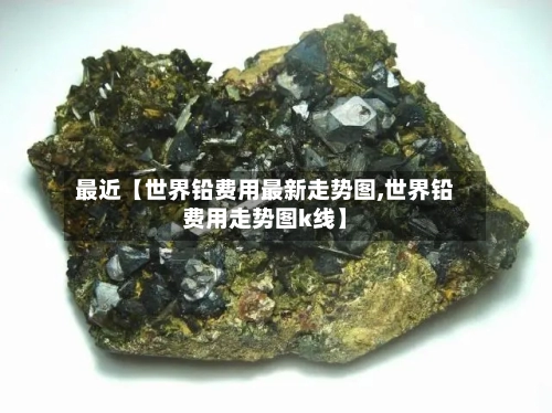 最近【世界铅费用最新走势图,世界铅费用走势图k线】-第2张图片