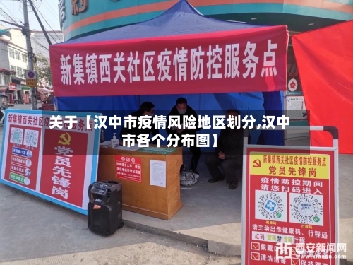关于【汉中市疫情风险地区划分,汉中市各个分布图】