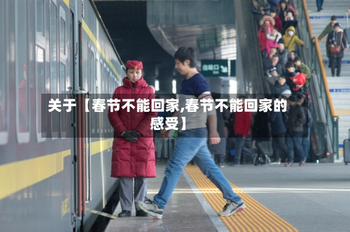 关于【春节不能回家,春节不能回家的感受】