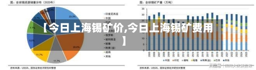 【今日上海锡矿价,今日上海锡矿费用】