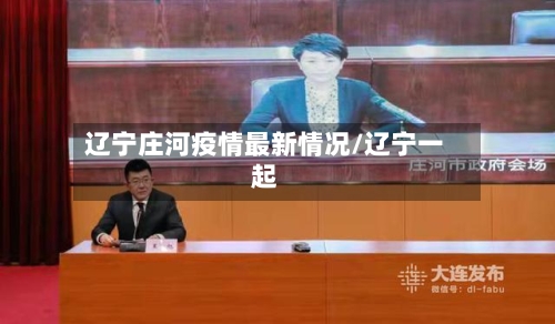 辽宁庄河疫情最新情况/辽宁一起-第2张图片