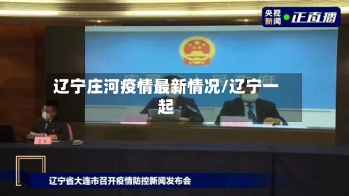 辽宁庄河疫情最新情况/辽宁一起