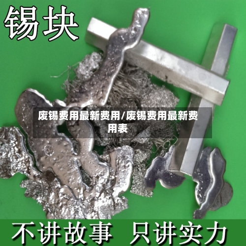 废锡费用最新费用/废锡费用最新费用表