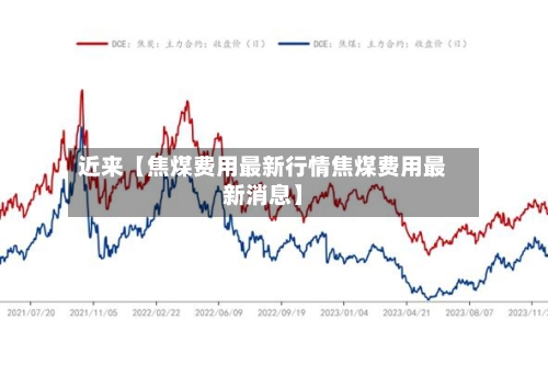 近来【焦煤费用最新行情焦煤费用最新消息】