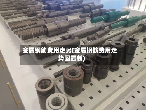 金属钢筋费用走势(金属钢筋费用走势图最新)-第3张图片