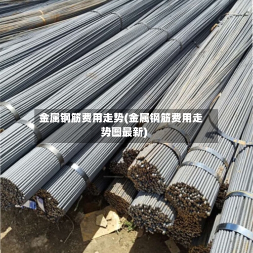 金属钢筋费用走势(金属钢筋费用走势图最新)