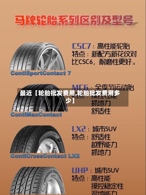 最近【轮胎批发费用,轮胎批发费用多少】