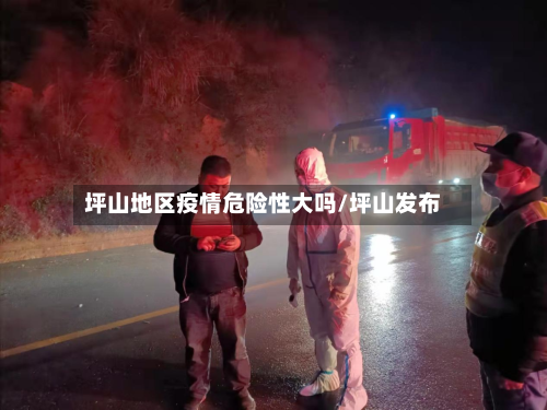 坪山地区疫情危险性大吗/坪山发布-第2张图片