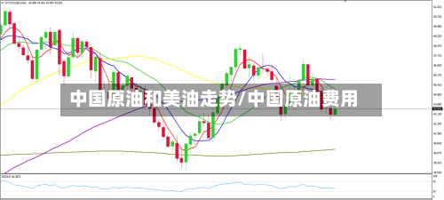 中国原油和美油走势/中国原油费用