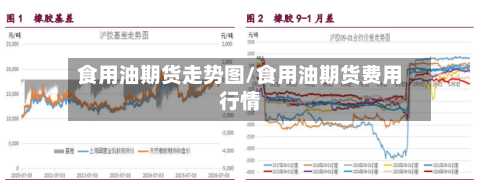 食用油期货走势图/食用油期货费用行情
