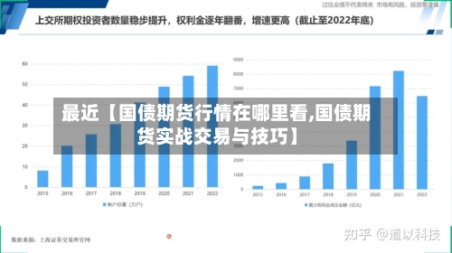 最近【国债期货行情在哪里看,国债期货实战交易与技巧】