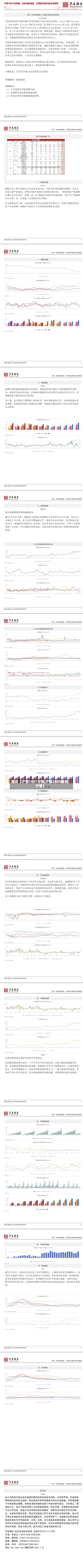 最近【沪铜1807行情,沪铜2608最新行情】