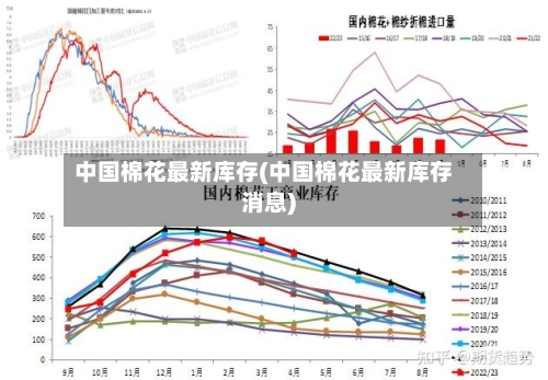 中国棉花最新库存(中国棉花最新库存消息)-第2张图片