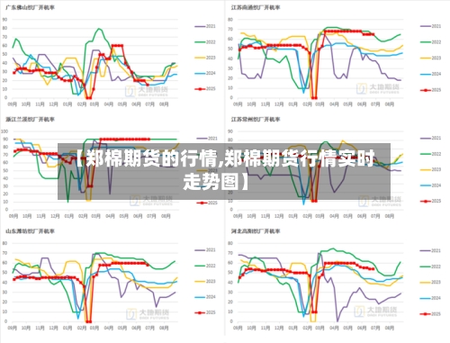 【郑棉期货的行情,郑棉期货行情实时走势图】