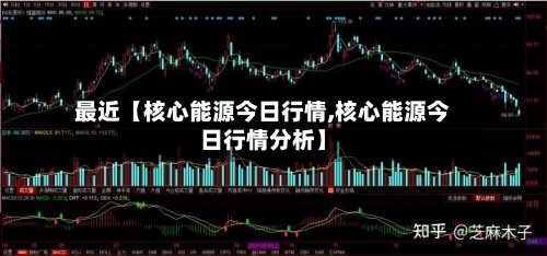 最近【核心能源今日行情,核心能源今日行情分析】
