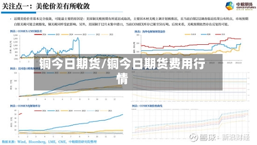 铜今日期货/铜今日期货费用行情