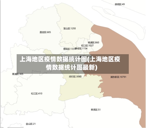 上海地区疫情数据统计图(上海地区疫情数据统计图最新)