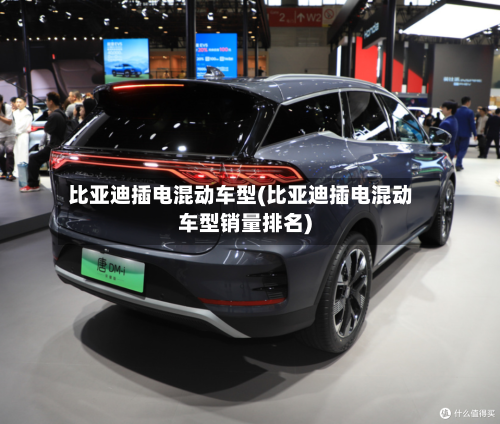 比亚迪插电混动车型(比亚迪插电混动车型销量排名)