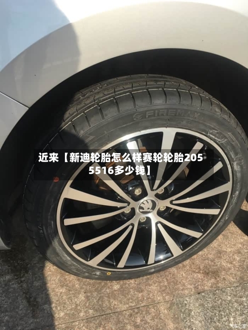 近来【新迪轮胎怎么样赛轮轮胎2055516多少钱】-第2张图片