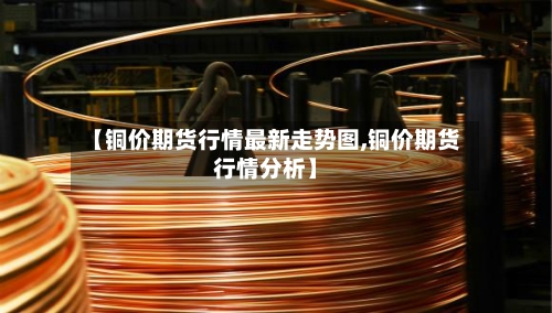 【铜价期货行情最新走势图,铜价期货行情分析】-第3张图片