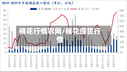 棉花行情农网/棉花现货行情-第3张图片
