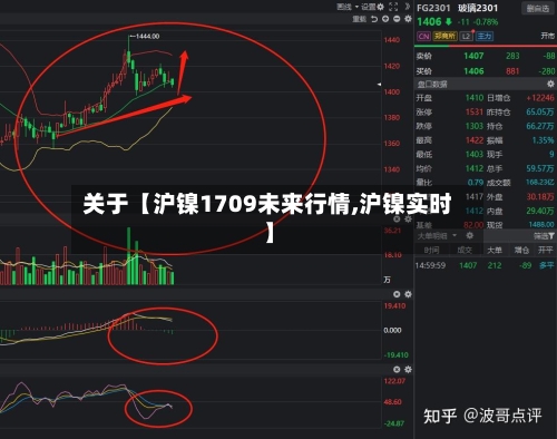 关于【沪镍1709未来行情,沪镍实时】