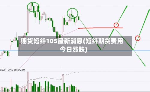 期货短纤105最新消息(短纤期货费用今日涨跌)-第3张图片