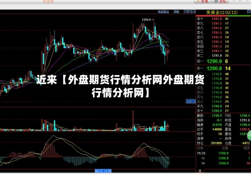 近来【外盘期货行情分析网外盘期货行情分析网】