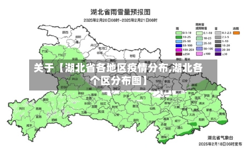 关于【湖北省各地区疫情分布,湖北各个区分布图】-第2张图片