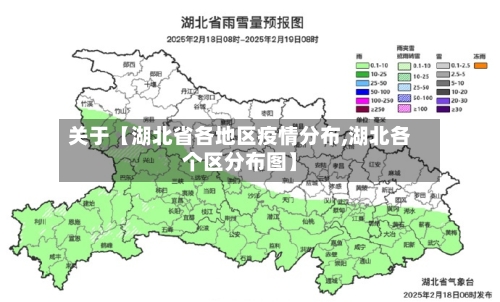 关于【湖北省各地区疫情分布,湖北各个区分布图】-第3张图片