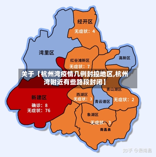 关于【杭州湾疫情几例封控地区,杭州湾附近有些路段封闭】-第2张图片