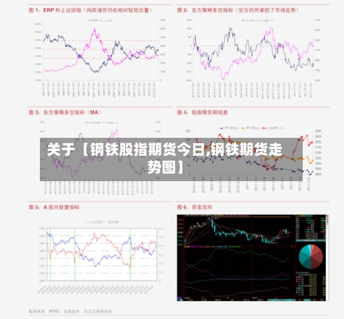 关于【钢铁股指期货今日,钢铁期货走势图】-第3张图片