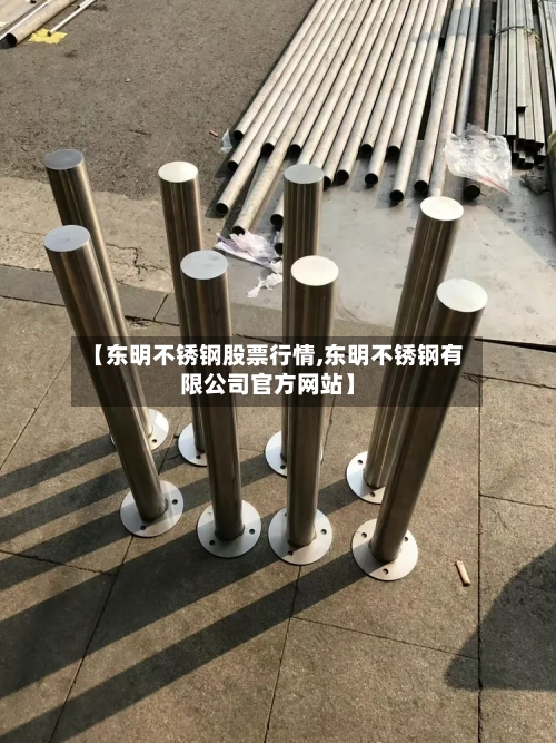 【东明不锈钢股票行情,东明不锈钢有限公司官方网站】