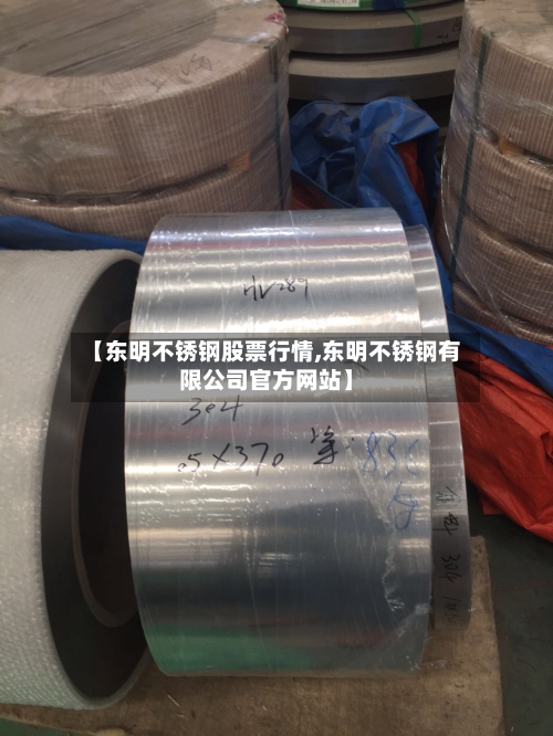 【东明不锈钢股票行情,东明不锈钢有限公司官方网站】-第3张图片