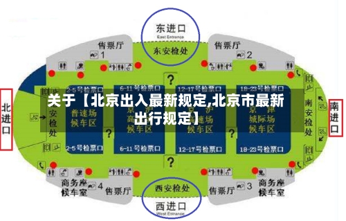 关于【北京出入最新规定,北京市最新出行规定】-第3张图片