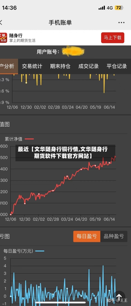 最近【文华随身行铜行情,文华随身行期货软件下载官方网站】-第3张图片