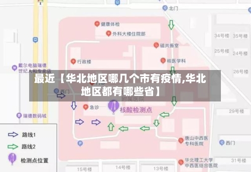 最近【华北地区哪几个市有疫情,华北地区都有哪些省】
