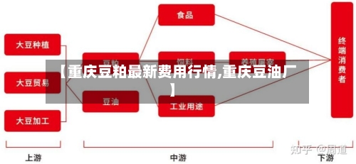 【重庆豆粕最新费用行情,重庆豆油厂】-第3张图片