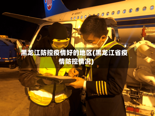 黑龙江防控疫情好的地区(黑龙江省疫情防控情况)-第2张图片